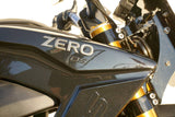 *SOLD* 2013 Zero DS ZF12.5 *PRE-OWNED*