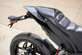 Zero Carbon *SOLD - We can make your Zero look like this!*