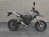 2019 Zero FXS ZF7.2 *PRE-OWNED*