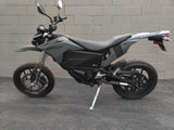 2019 Zero FXS ZF7.2 *PRE-OWNED*